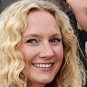 Sensselo image