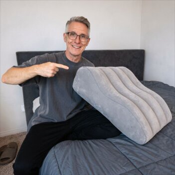 Sensselo image