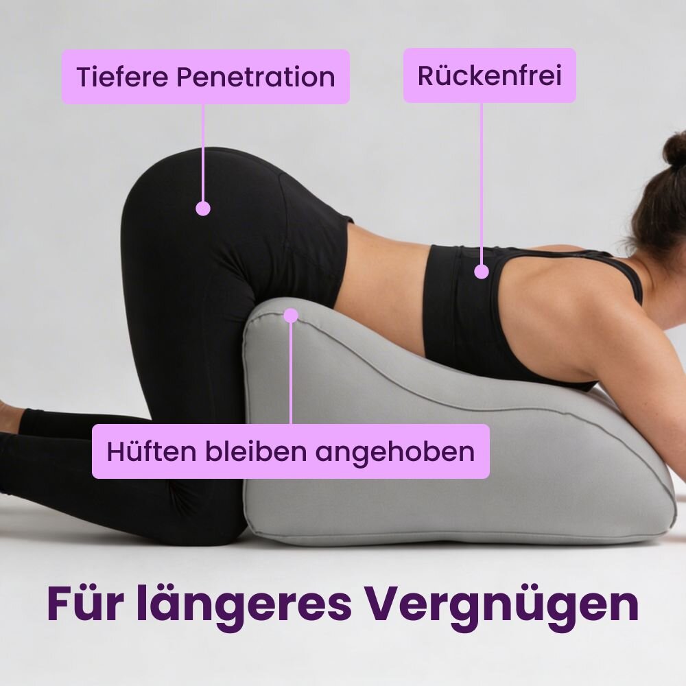 Sensselo image