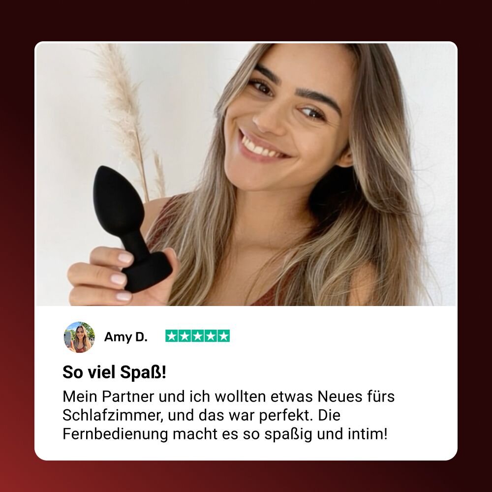 Sensselo image