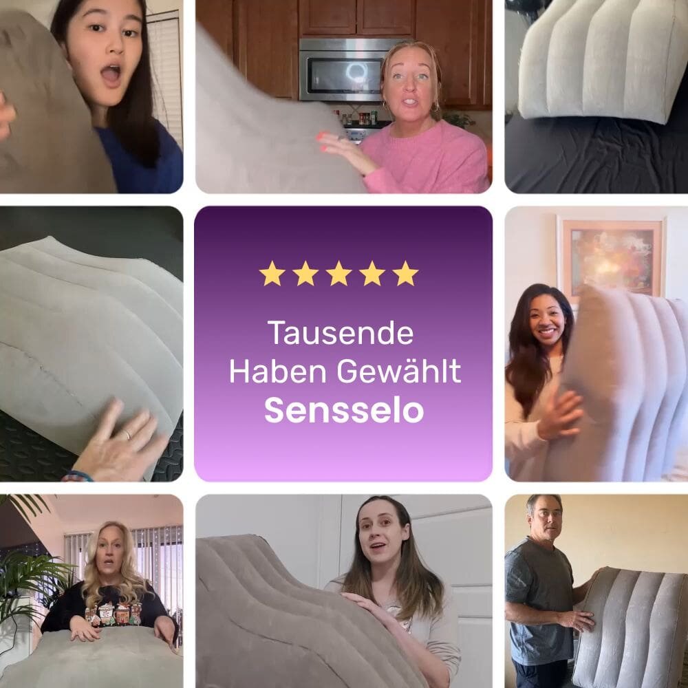 Sensselo image