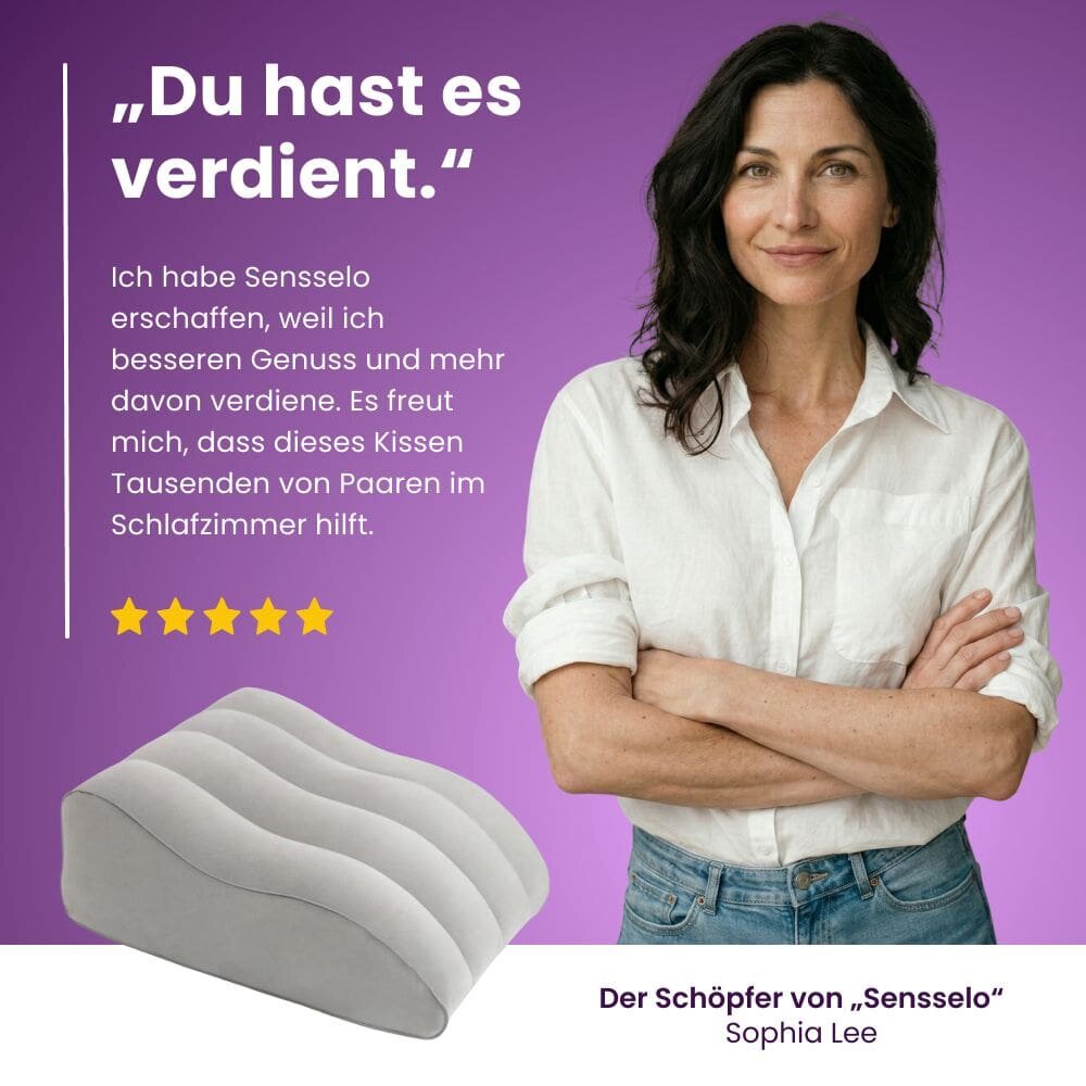 Sensselo image