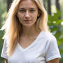 Anja R.