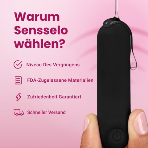 Sensselo image
