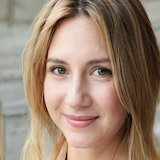 Fiona F.