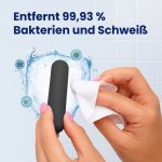 Sensselo image