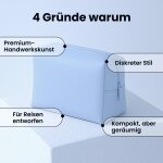 Sensselo image