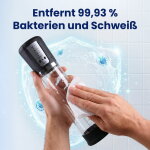 Sensselo image