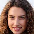 Antje T.