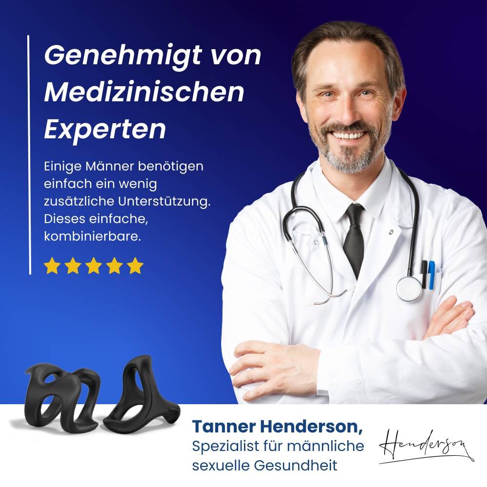 Sensselo image