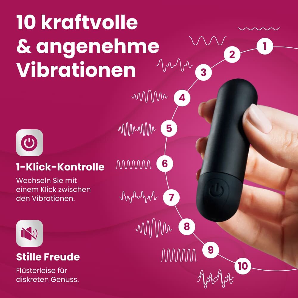 Sensselo image