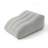 Sensselo Product
