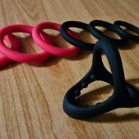 Array image