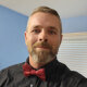 Daniel T.