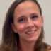 Profile Picture of Article author