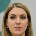 Sonya F.