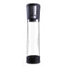 Sensselo Product