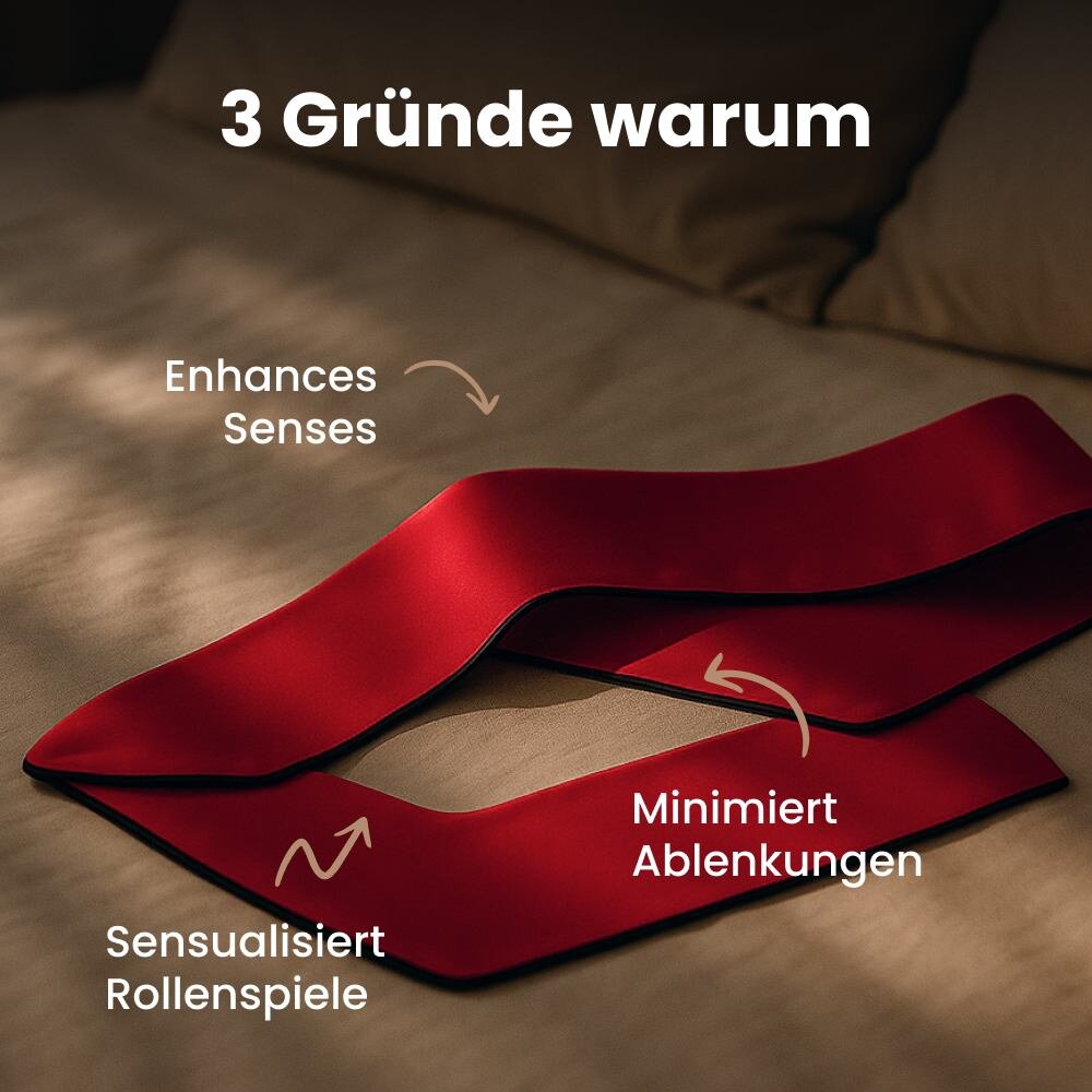 Sensselo image