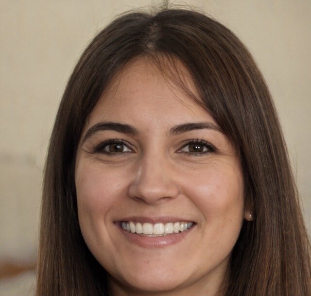 Miranda B.