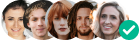 Sensselo image